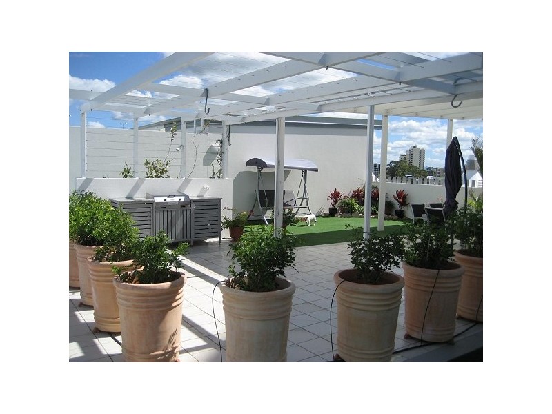 310/1 Duporth Ave, Maroochydore QLD 4558