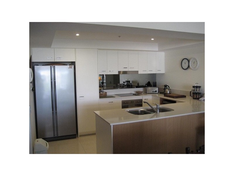 310/1 Duporth Ave, Maroochydore QLD 4558