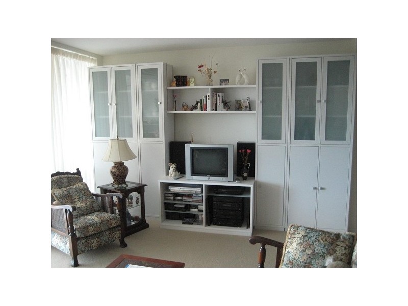 310/1 Duporth Ave, Maroochydore QLD 4558