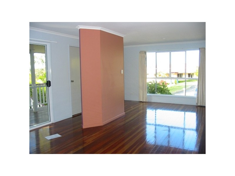 4 Cooba Close, Buderim QLD 4556