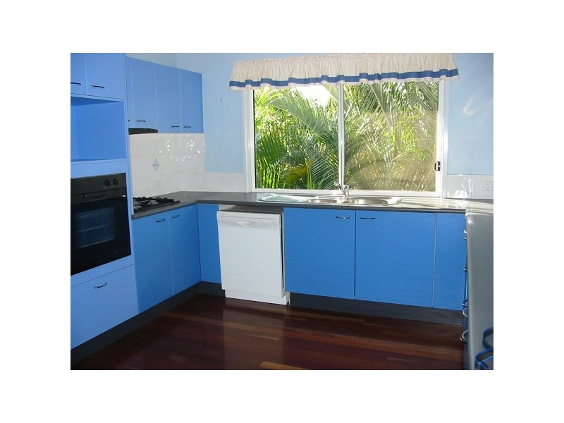 4 Cooba Close, Buderim QLD 4556