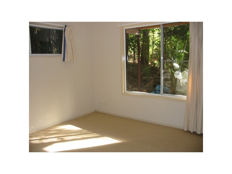 4 Cooba Close, Buderim QLD 4556