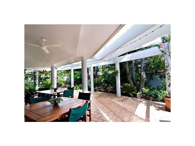 13 Atlantis Parade, Alexandra Headland QLD 4572