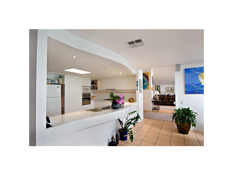 13 Atlantis Parade, Alexandra Headland QLD 4572