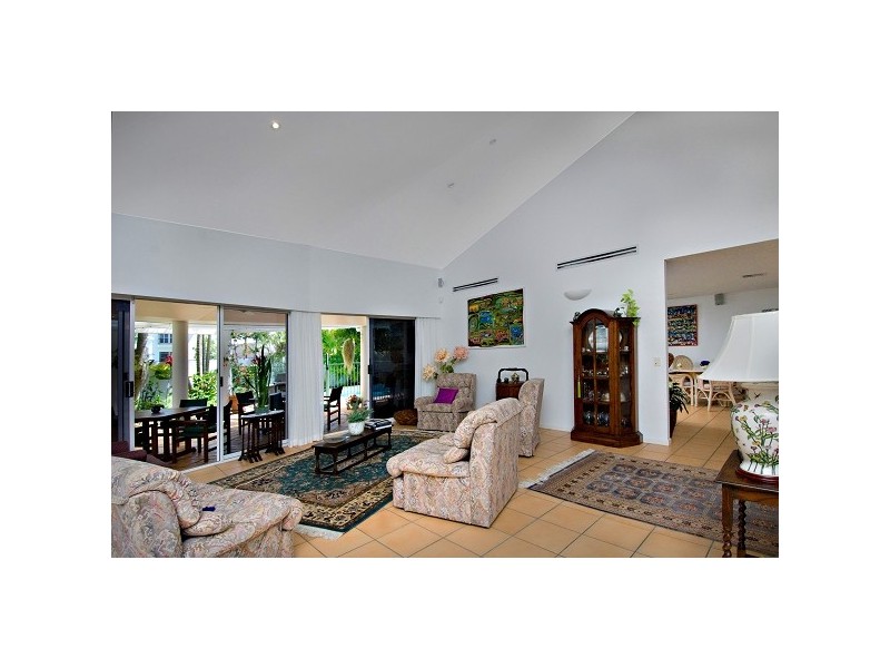 13 Atlantis Parade, Alexandra Headland QLD 4572