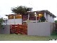 72 School Road, Maroochydore QLD 4558