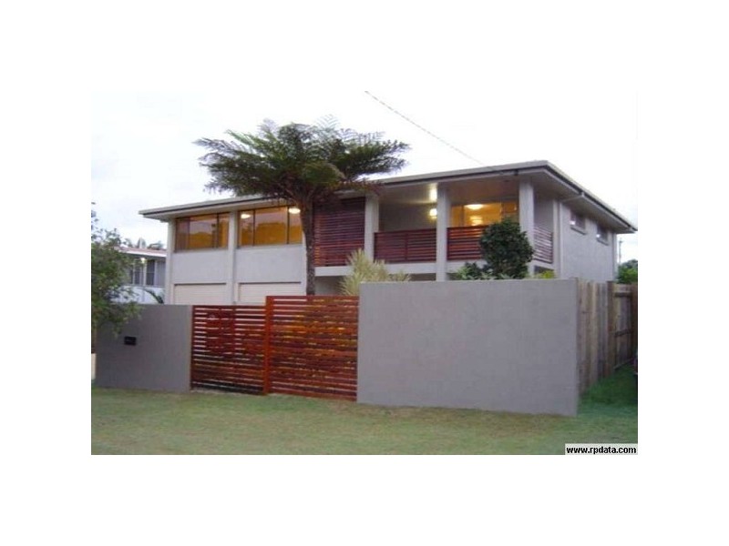 72 School Road, Maroochydore QLD 4558