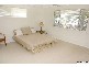 72 School Road, Maroochydore QLD 4558
