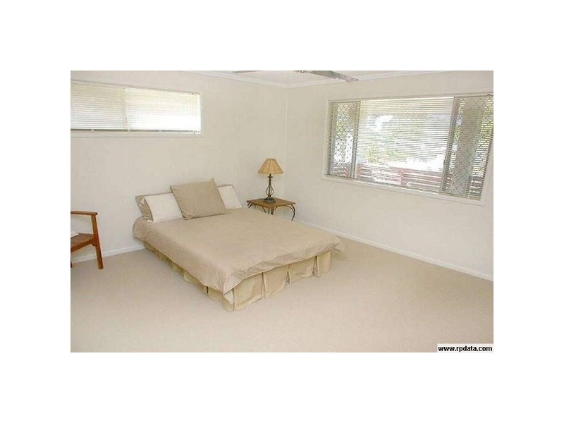 72 School Road, Maroochydore QLD 4558