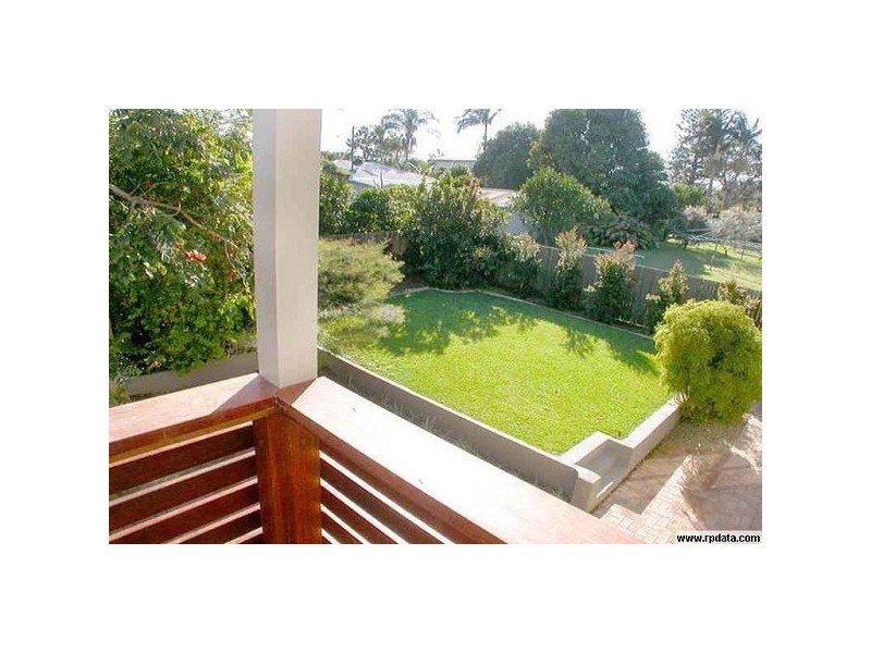 72 School Road, Maroochydore QLD 4558