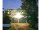 11 Nabal Street, Bli Bli QLD 4560