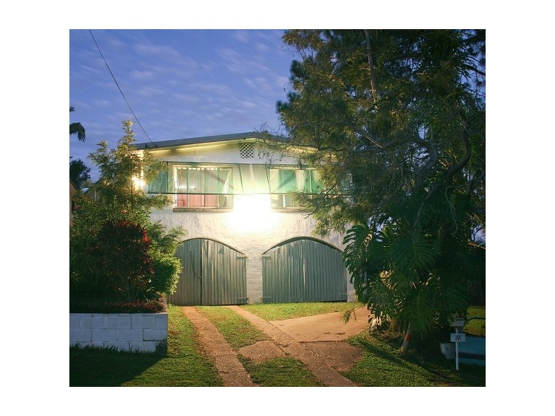 11 Nabal Street, Bli Bli QLD 4560
