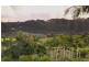11 Nabal Street, Bli Bli QLD 4560