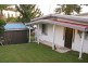 11 Nabal Street, Bli Bli QLD 4560