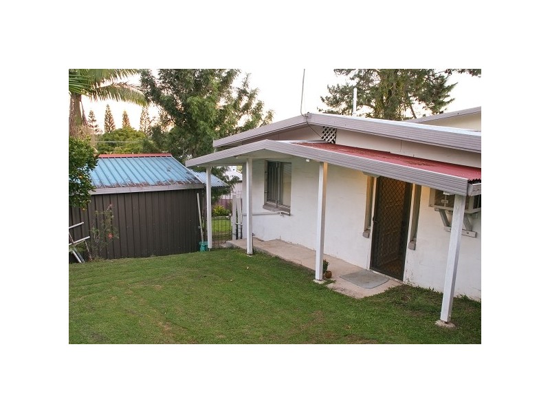 11 Nabal Street, Bli Bli QLD 4560