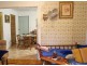 11 Nabal Street, Bli Bli QLD 4560