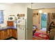 11 Nabal Street, Bli Bli QLD 4560