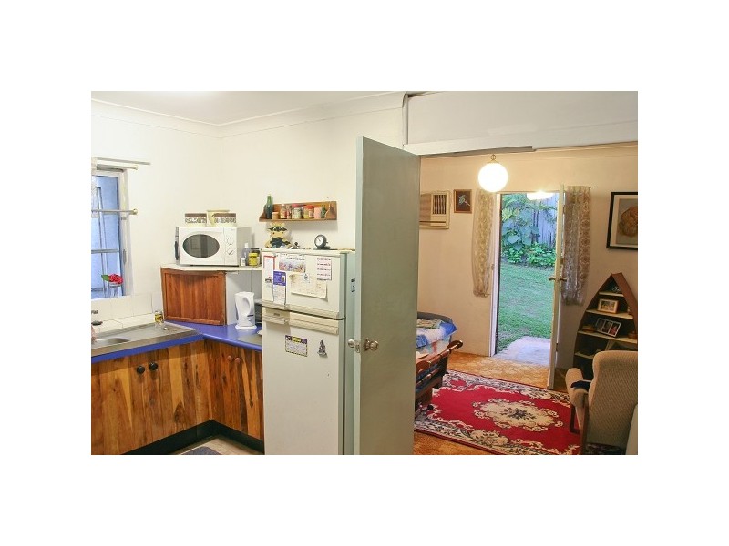 11 Nabal Street, Bli Bli QLD 4560