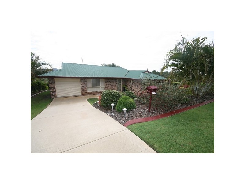 23 Ridge Road, Maroochydore QLD 4558