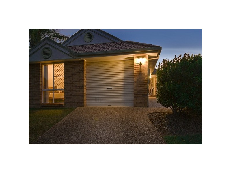 3 Kamala Court, Buderim QLD 4556