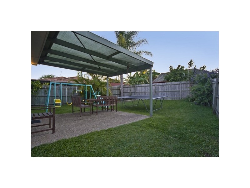 3 Kamala Court, Buderim QLD 4556