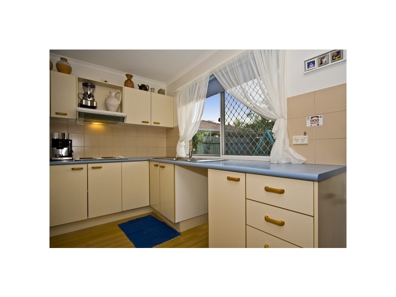 3 Kamala Court, Buderim QLD 4556