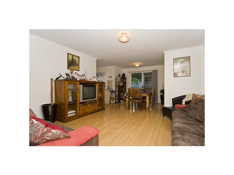 3 Kamala Court, Buderim QLD 4556