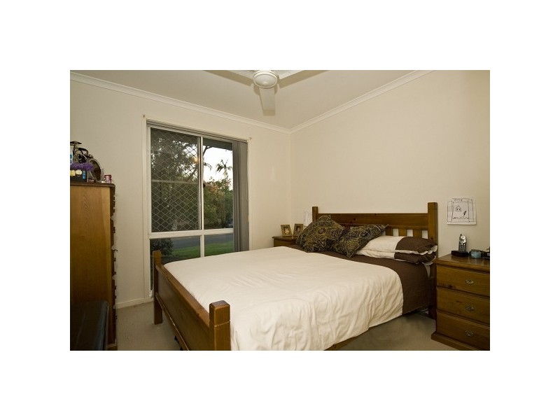 3 Kamala Court, Buderim QLD 4556