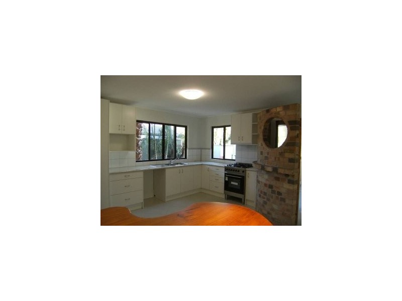 112 Greenoaks Drive, Coolum Beach QLD 4573