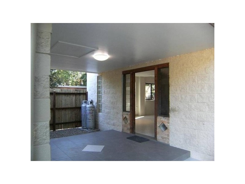 112 Greenoaks Drive, Coolum Beach QLD 4573