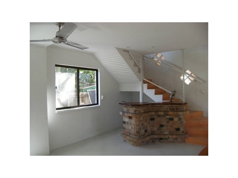 112 Greenoaks Drive, Coolum Beach QLD 4573