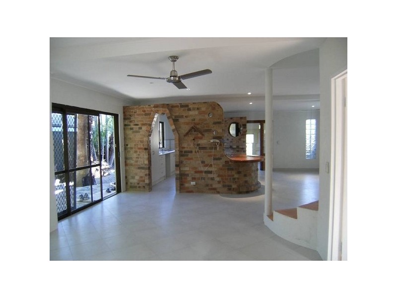 112 Greenoaks Drive, Coolum Beach QLD 4573