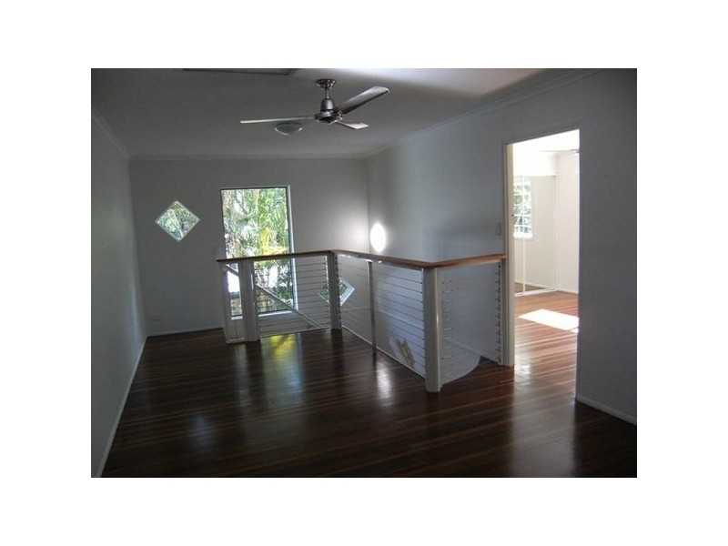 112 Greenoaks Drive, Coolum Beach QLD 4573