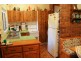 39 Clarkes Road, Diddillibah QLD 4559
