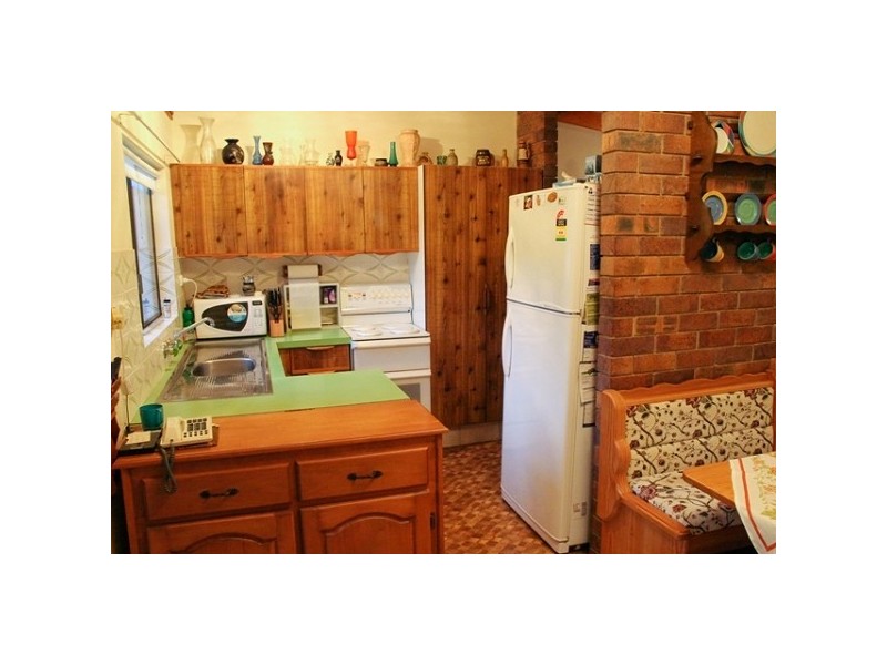 39 Clarkes Road, Diddillibah QLD 4559