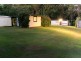 39 Clarkes Road, Diddillibah QLD 4559
