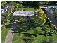 13 School Road, Bli Bli QLD 4560
