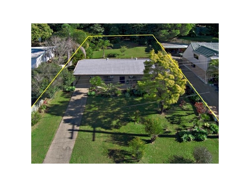 13 School Road, Bli Bli QLD 4560