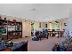 13 School Road, Bli Bli QLD 4560