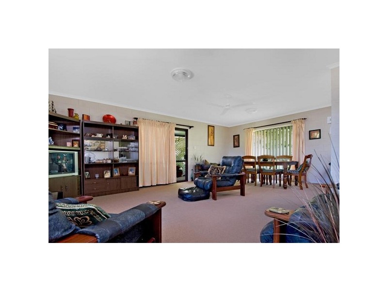 13 School Road, Bli Bli QLD 4560