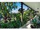 13 School Road, Bli Bli QLD 4560