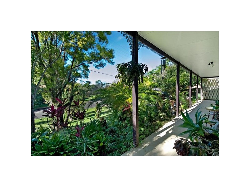 13 School Road, Bli Bli QLD 4560