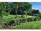 13 School Road, Bli Bli QLD 4560