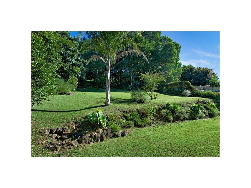 13 School Road, Bli Bli QLD 4560