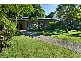 13 School Road, Bli Bli QLD 4560