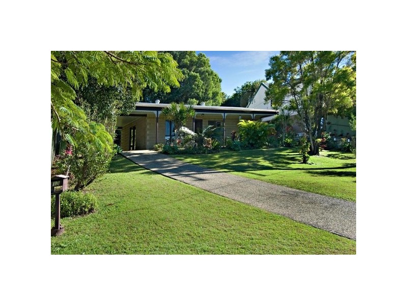 13 School Road, Bli Bli QLD 4560