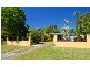 34 Cootamundra Drive, Mountain Creek QLD 4557
