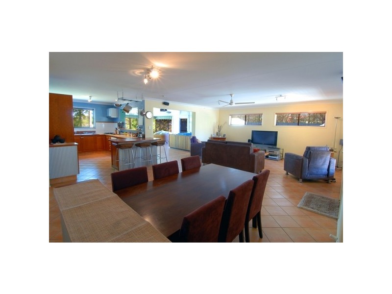 34 Cootamundra Drive, Mountain Creek QLD 4557