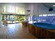 34 Cootamundra Drive, Mountain Creek QLD 4557