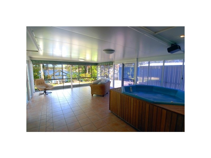 34 Cootamundra Drive, Mountain Creek QLD 4557